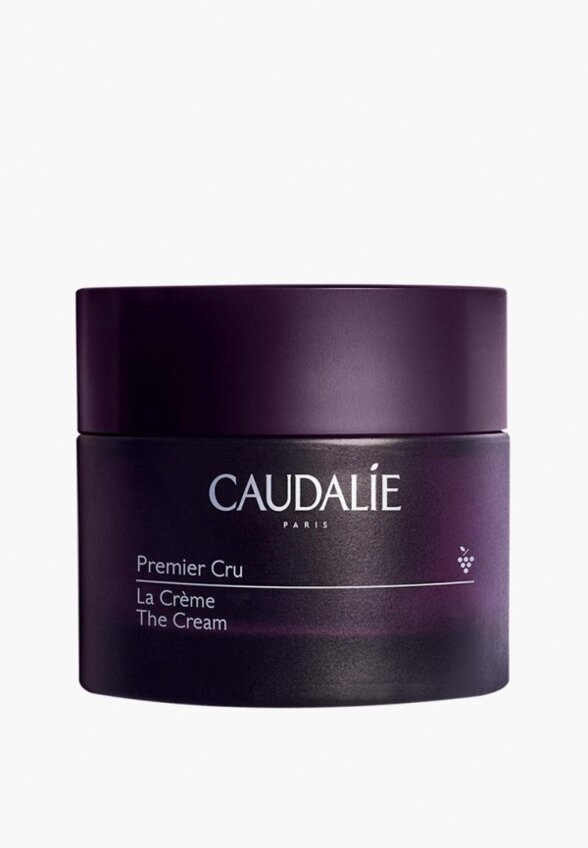 Крем для лица Caudalie