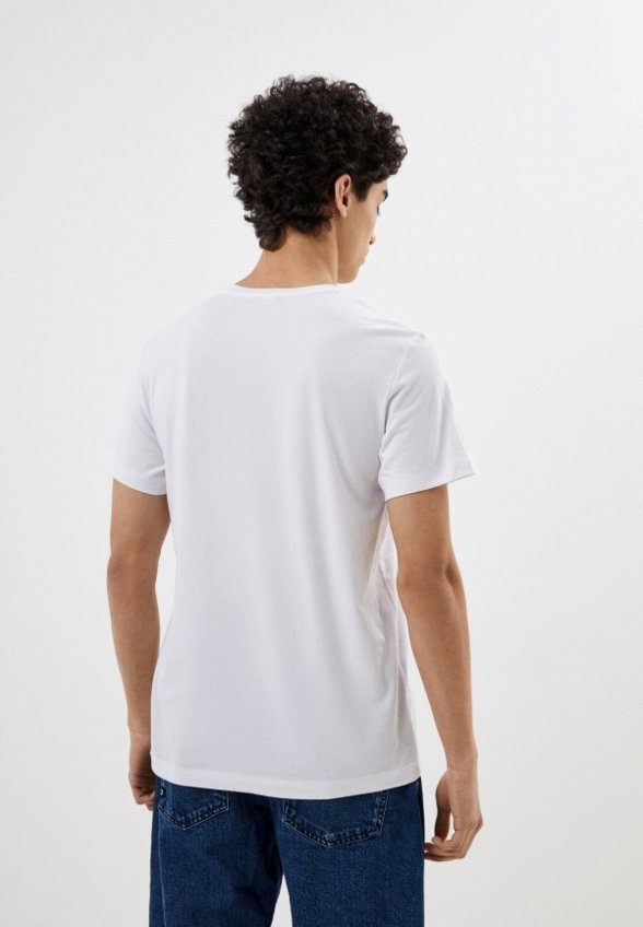 Футболка Baon