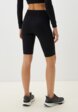 Шорты спортивные Mansen3  - превью