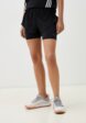 Шорты спортивные adidas1  - превью