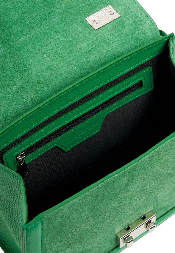 Др.Коффер 50454SV-65 сумка женская