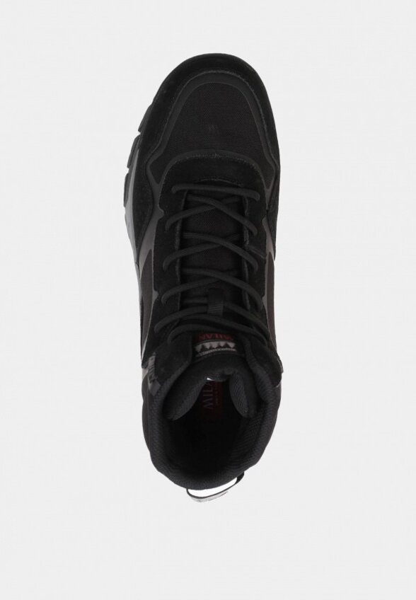 Кроссовки Milana