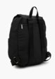 Рюкзак Kipling2  - превью