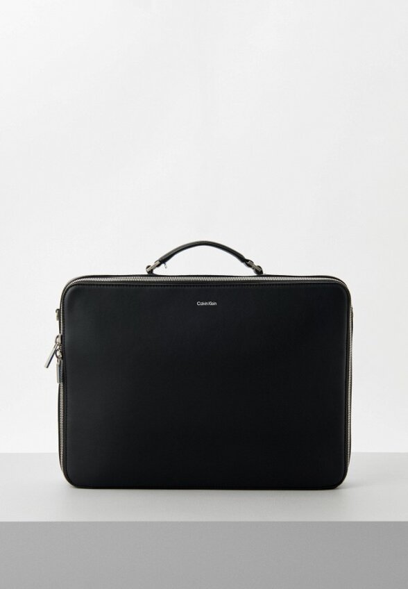 Сумка Calvin Klein