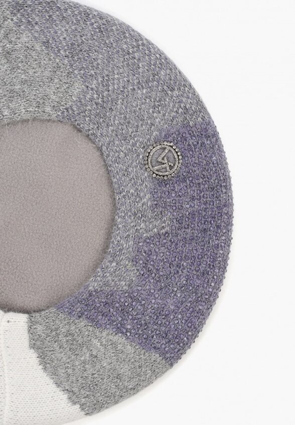 Берет VNTG vintage+