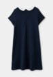 Платье Tom Tailor2  - превью