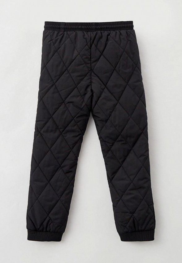 Брюки утепленные Baon