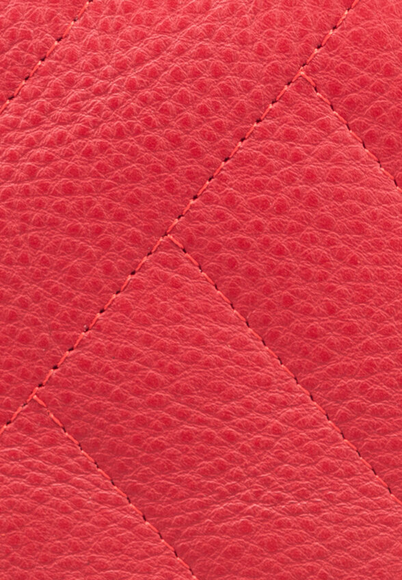 Др.Коффер X510130-41S-12 обложка для документов