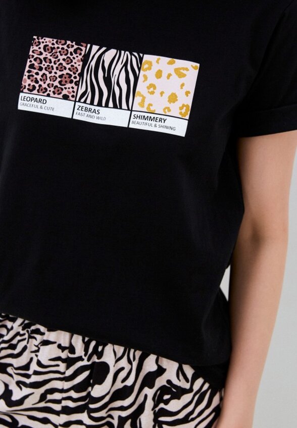 Костюм домашний Новое Кимоно