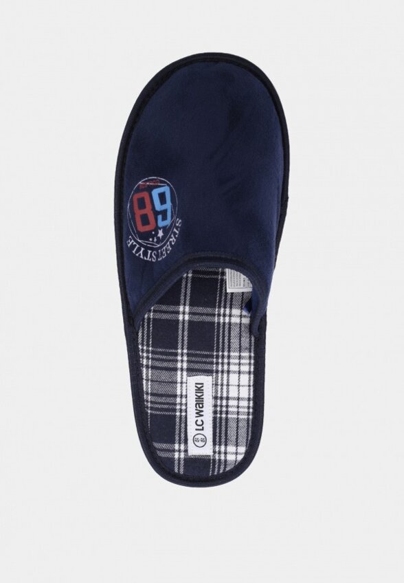 Тапочки LC Waikiki