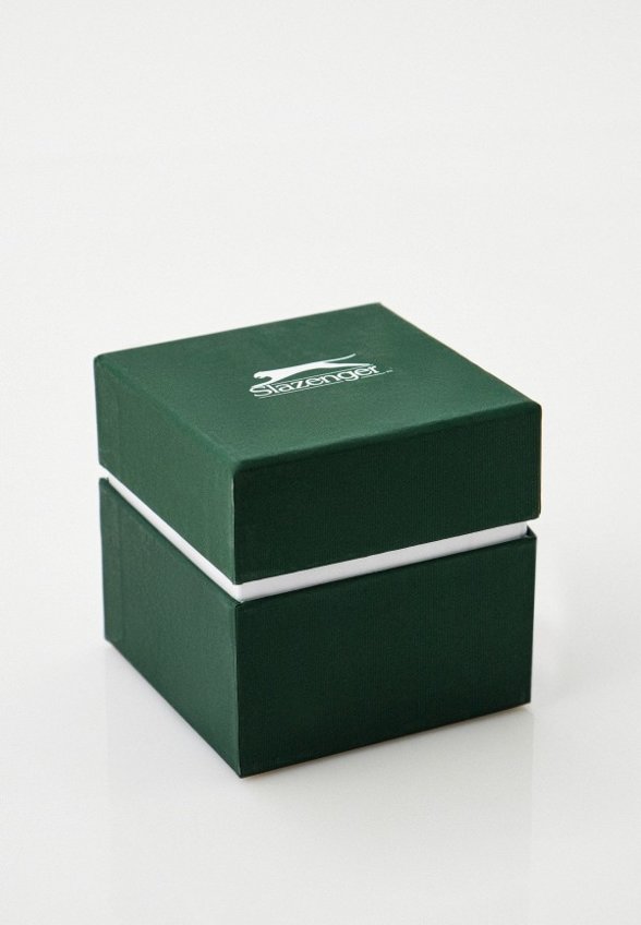 Часы Slazenger