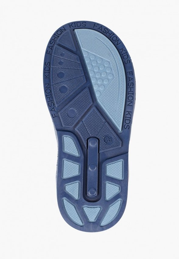 Сандалии Bottilini