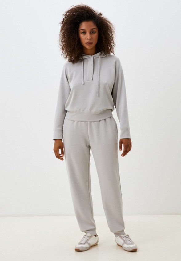 Брюки спортивные Briggs