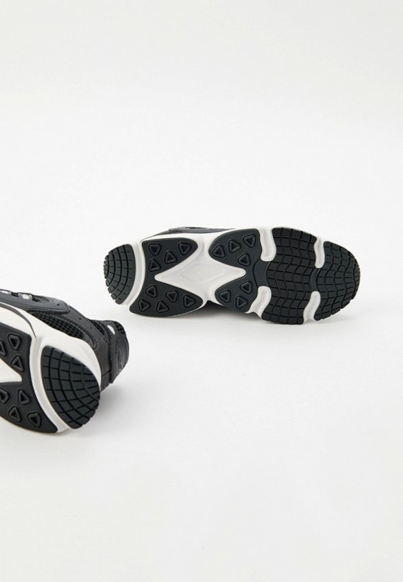 Кроссовки adidas Originals