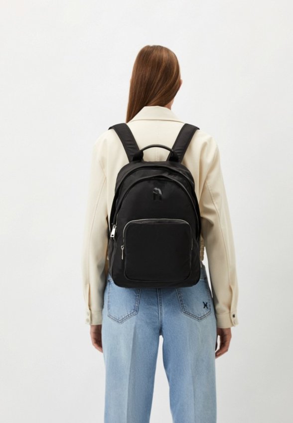Рюкзак Furla