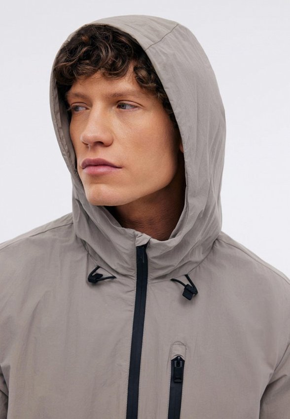 Ветровка Baon