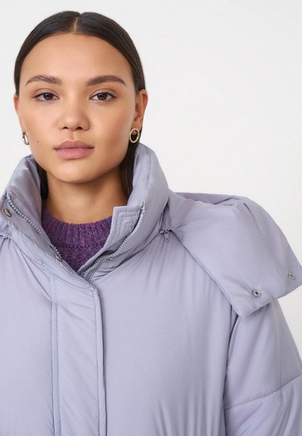 Куртка утепленная Baon