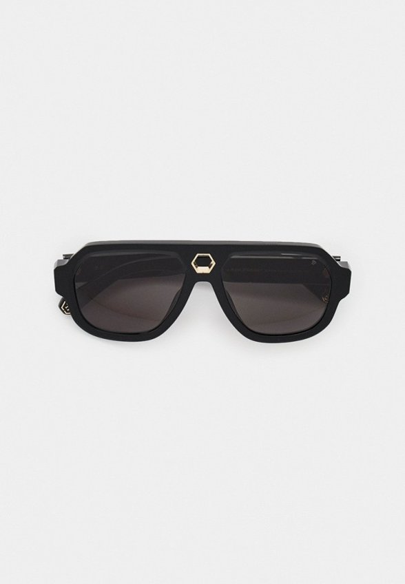 Очки солнцезащитные Philipp Plein