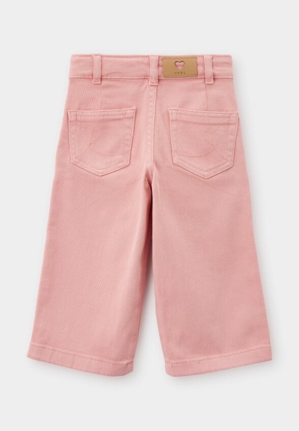 Джинсы Mayoral