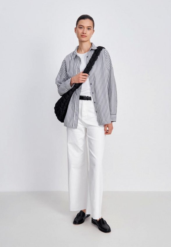 Рубашка Finn Flare