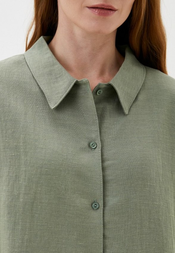 Костюм Mark Formelle