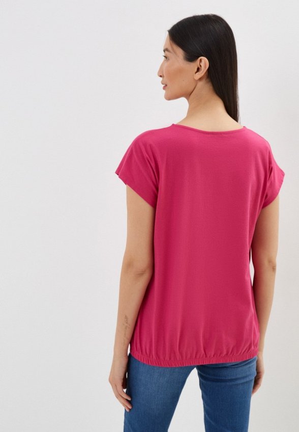 Футболка Baon