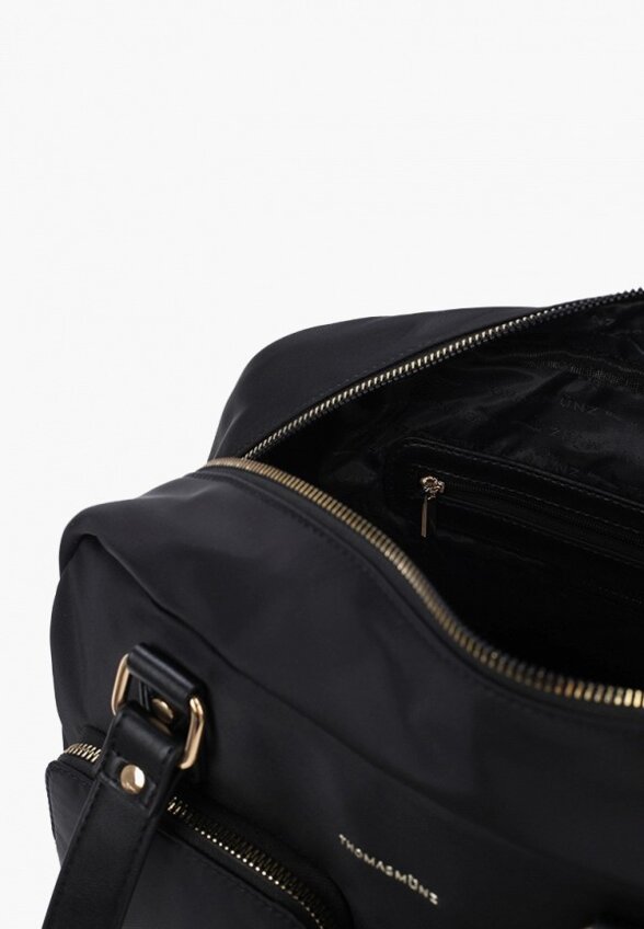 Сумка Thomas Munz