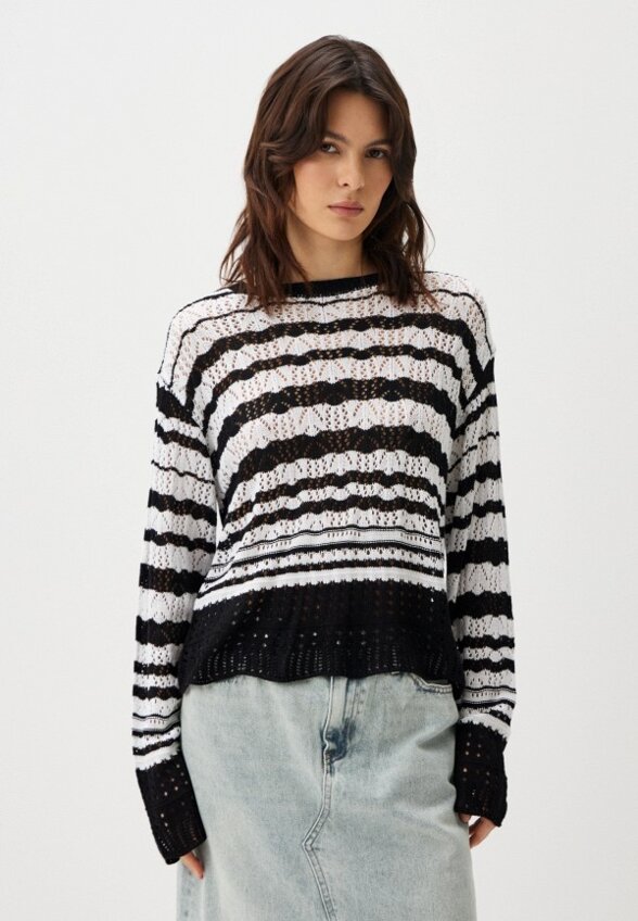 Джемпер Concept Club