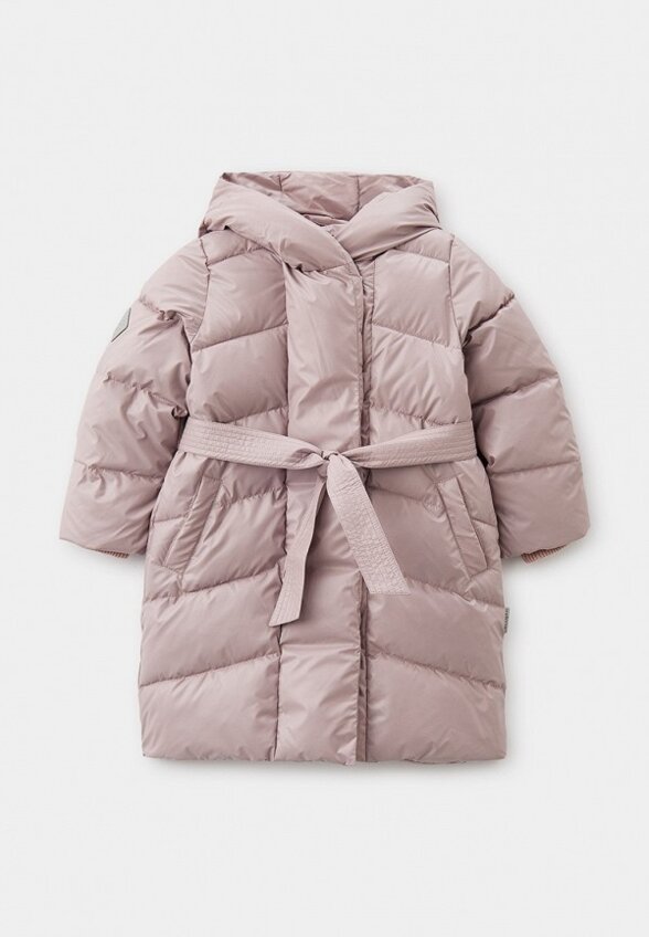 Куртка утепленная АксАрт