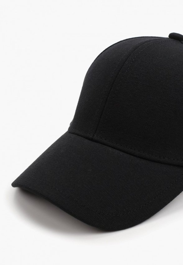 Бейсболка All We Need