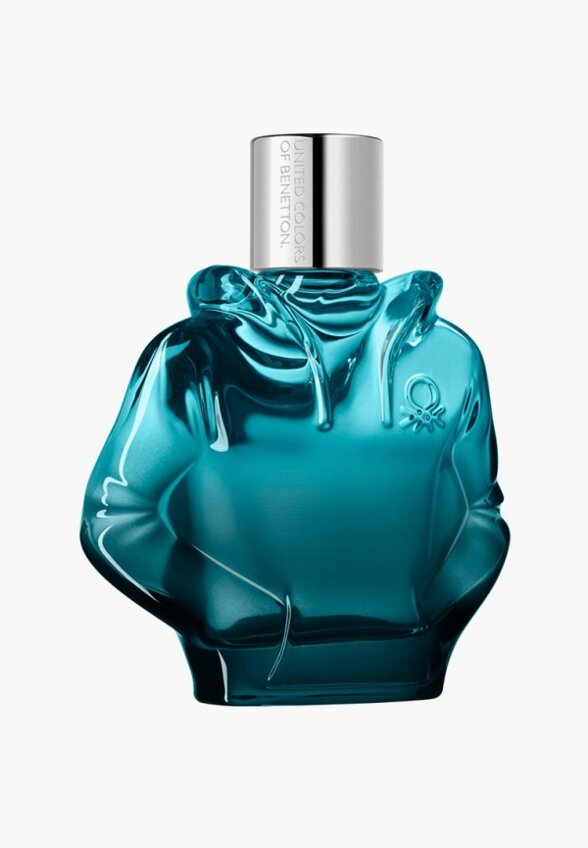 Туалетная вода United Colors of Benetton