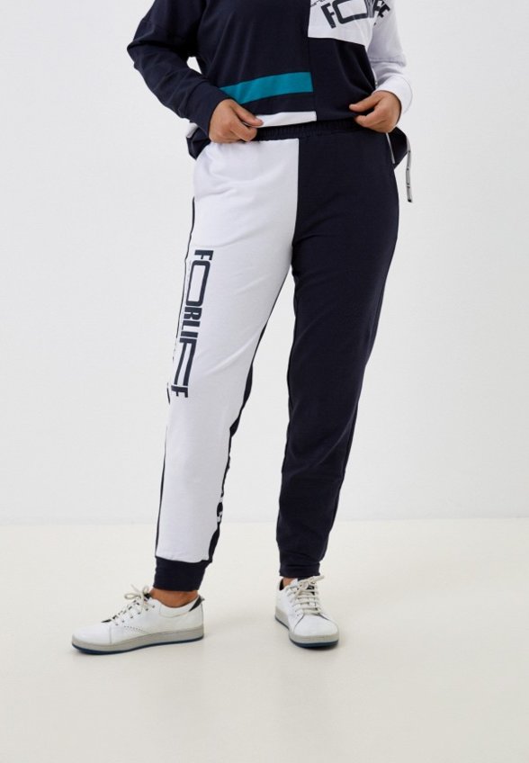 Костюм спортивный Forlife