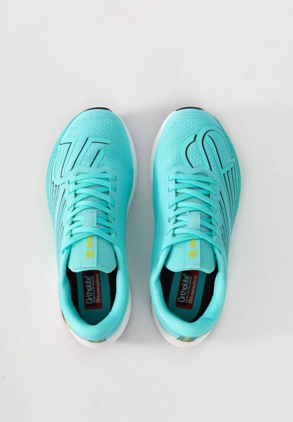 Кроссовки Baasploa