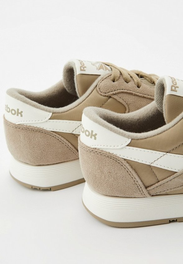 Кроссовки Reebok