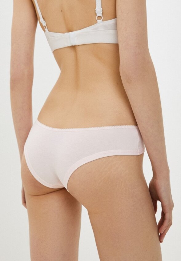 Трусы 3 шт. Tuosite