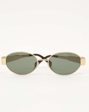 Celine Sunglasses женщинам