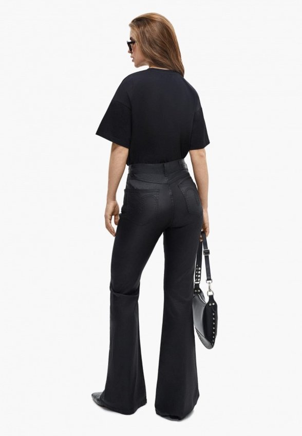 Джинсы Top Top