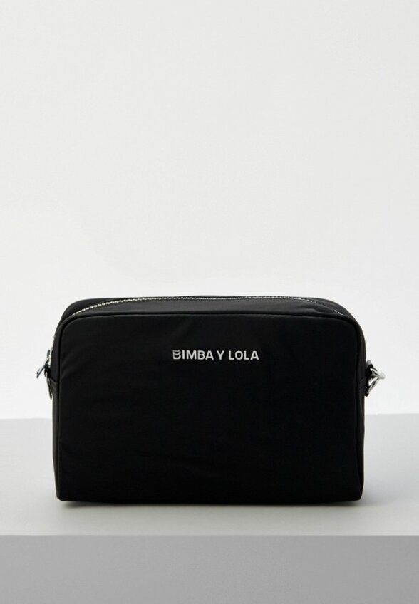 Сумка Bimba Y Lola