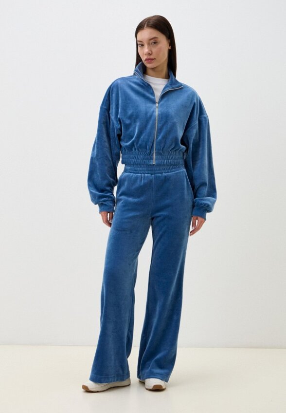 Костюм спортивный DanMaralex