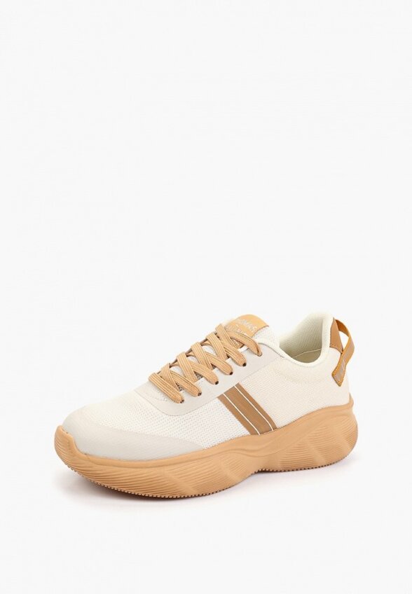 Кроссовки Thomas Munz