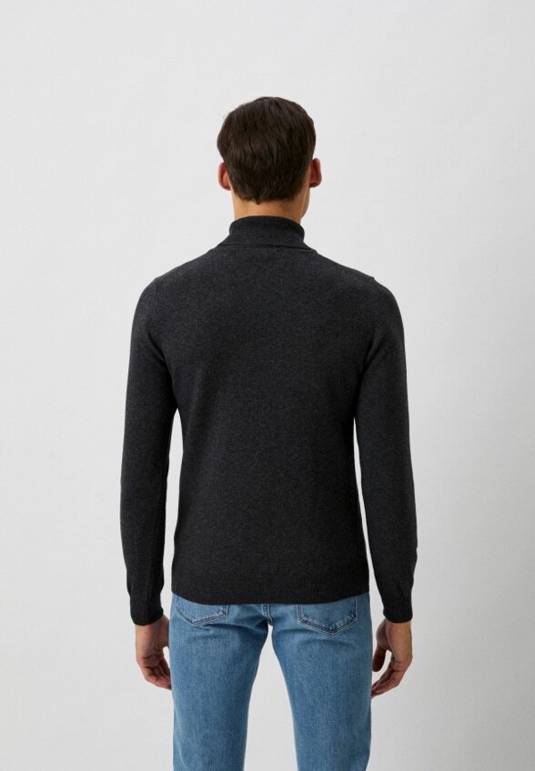 Водолазка Malagrida