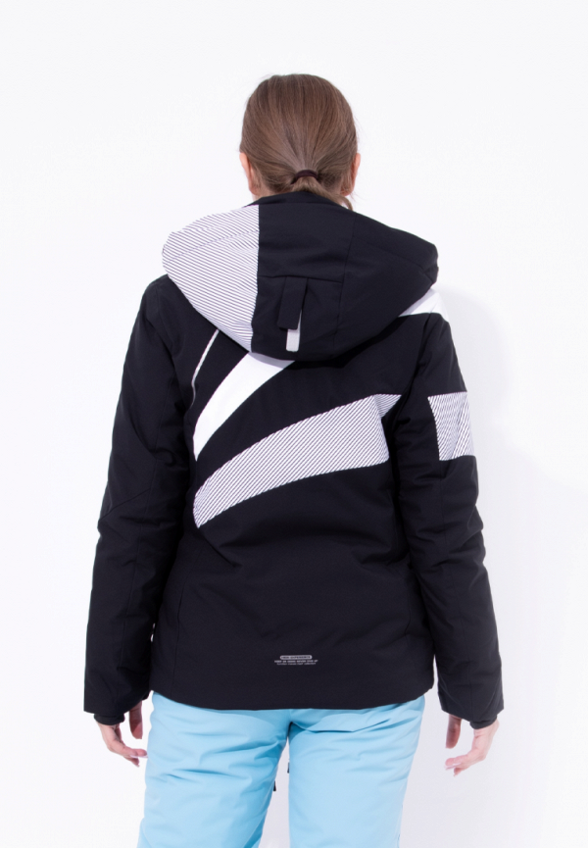 Куртка горнолыжная High Experience