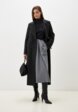 Пальто Almarosa2  - превью