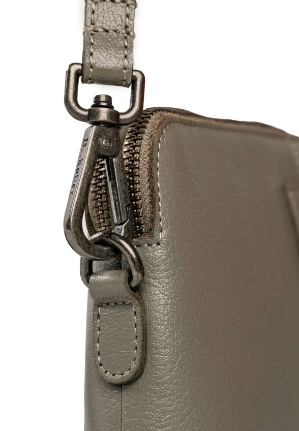 Др.Коффер W620146-249-77 сумка женская