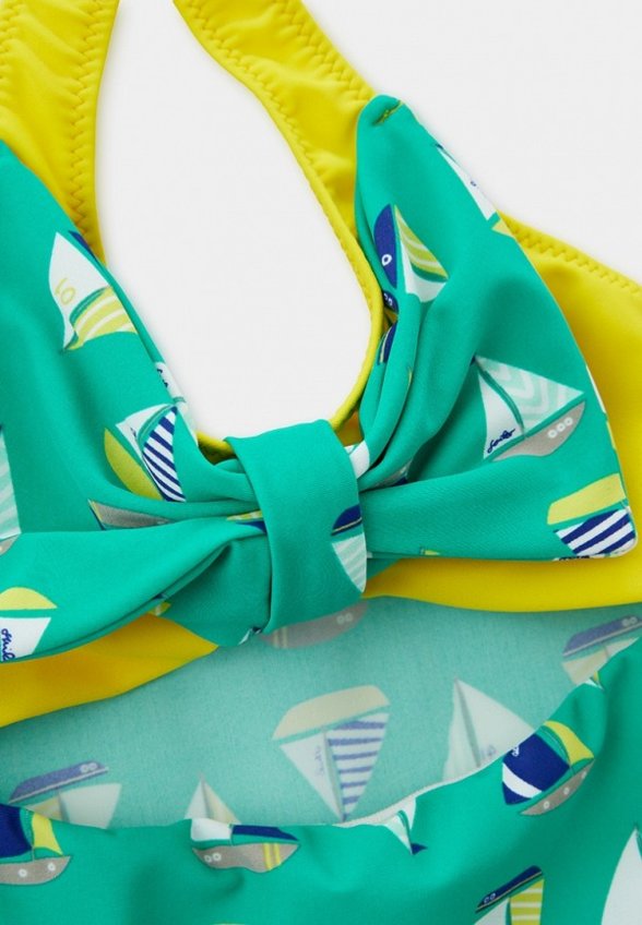 Купальник Emdi