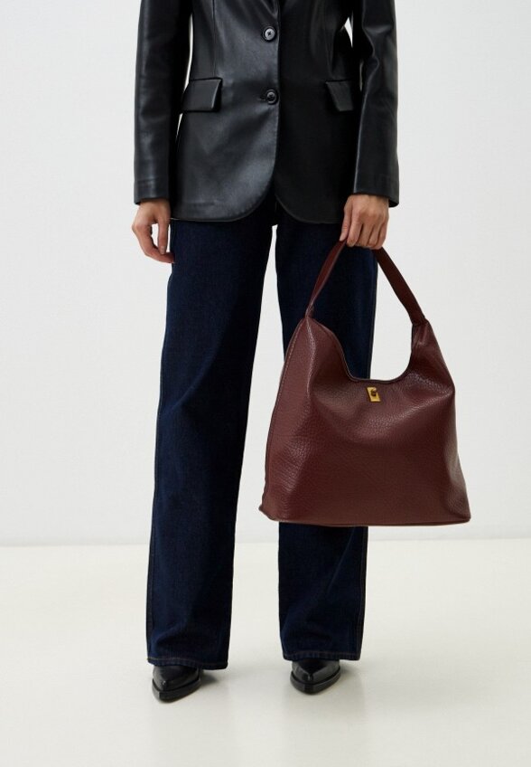 Сумка David Jones