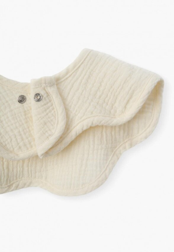 Песочник Happy Baby