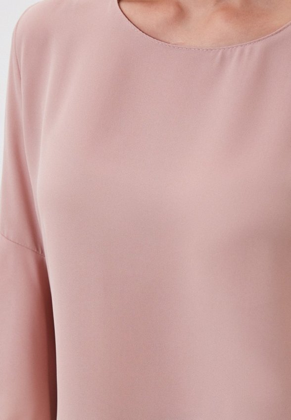 Блуза Rinascimento