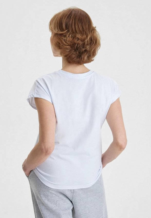 Футболка Envylab