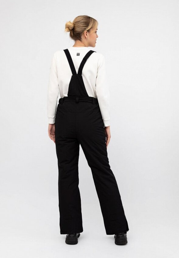 Брюки горнолыжные High Experience